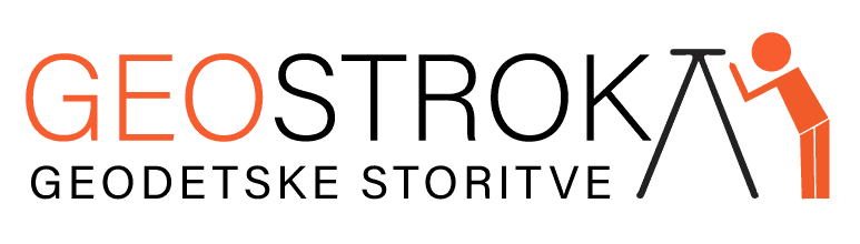 GEOSTROKA, Miroslav Petrović s.p.